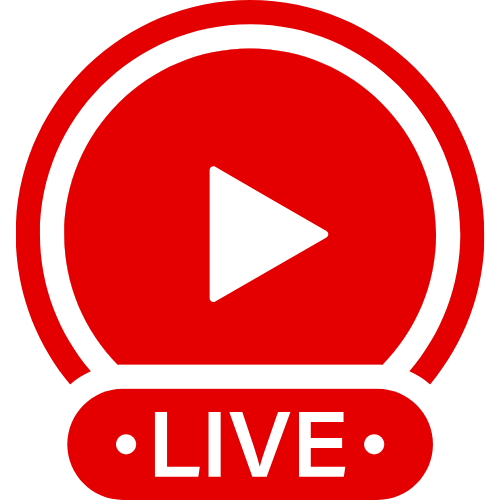 Bbw Free Live Sex | Live Webcam Shows & Interactive Adult Entertainment